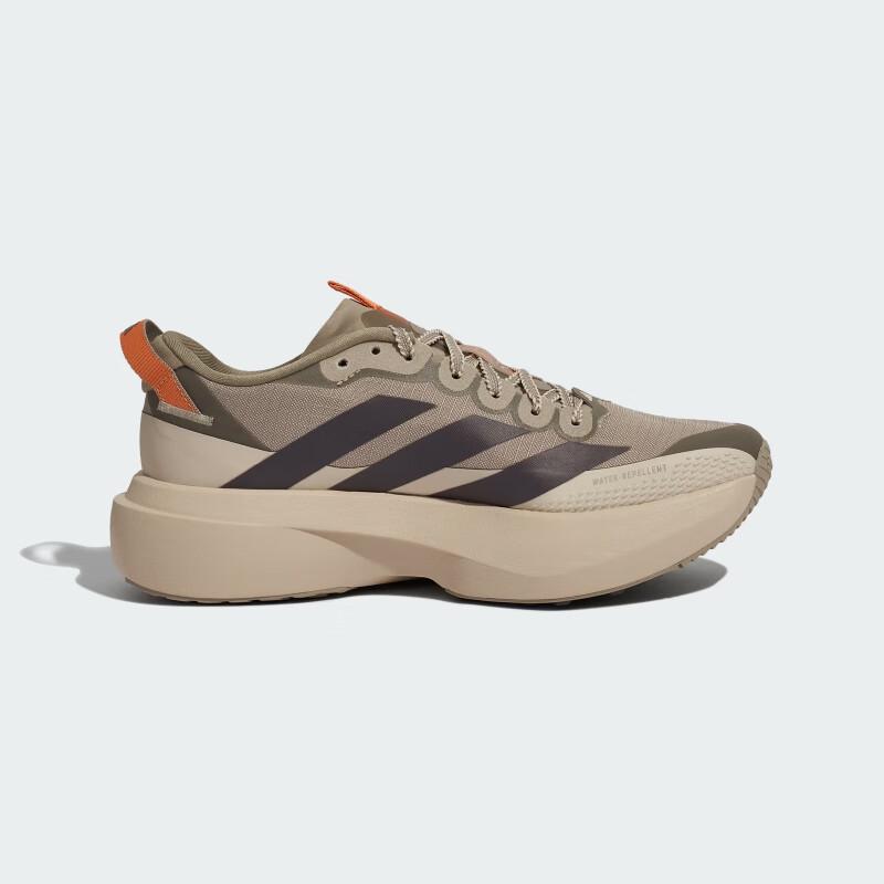 Adidas Женские кроссовки для бега ADIZERO EVO SL ATR W KK2719 38