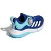 ActiveFlex Boa K 'Blue Rush' GY6576