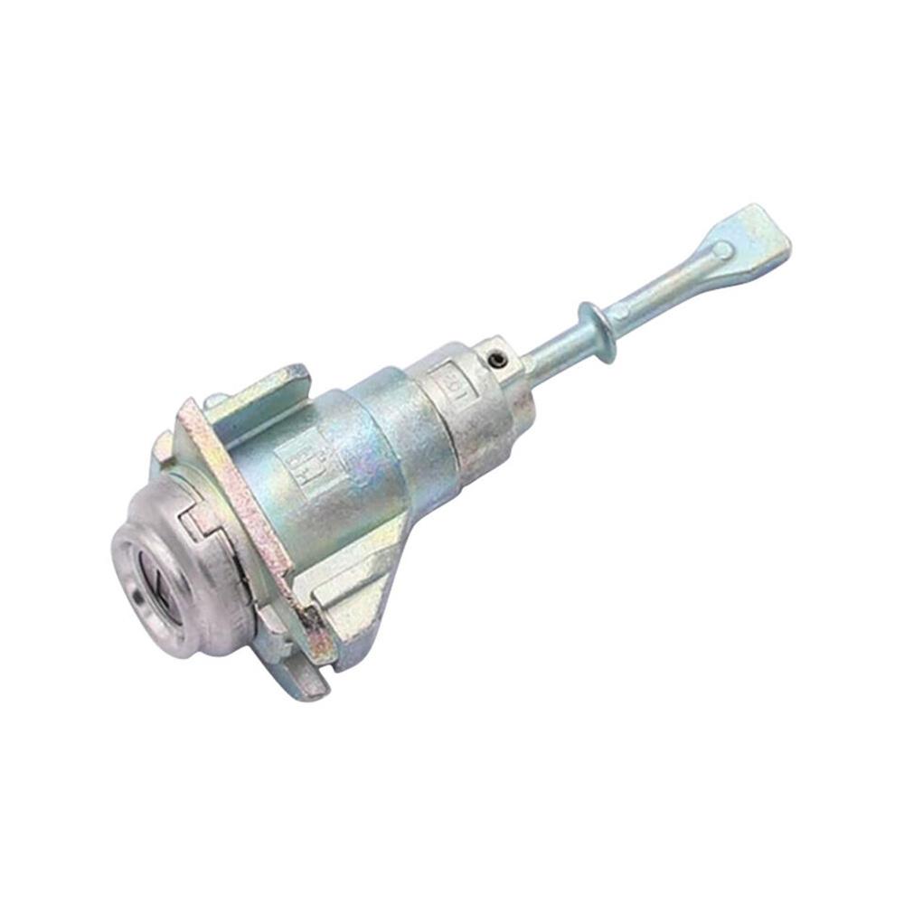 Left Driver Door Lock Cylinder With 2 Keys 81970-2HA00 For Hyundai Elantra 2006-2010
