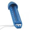 Thermometer High Quality New Arrive Portable Swimming Pool Acces