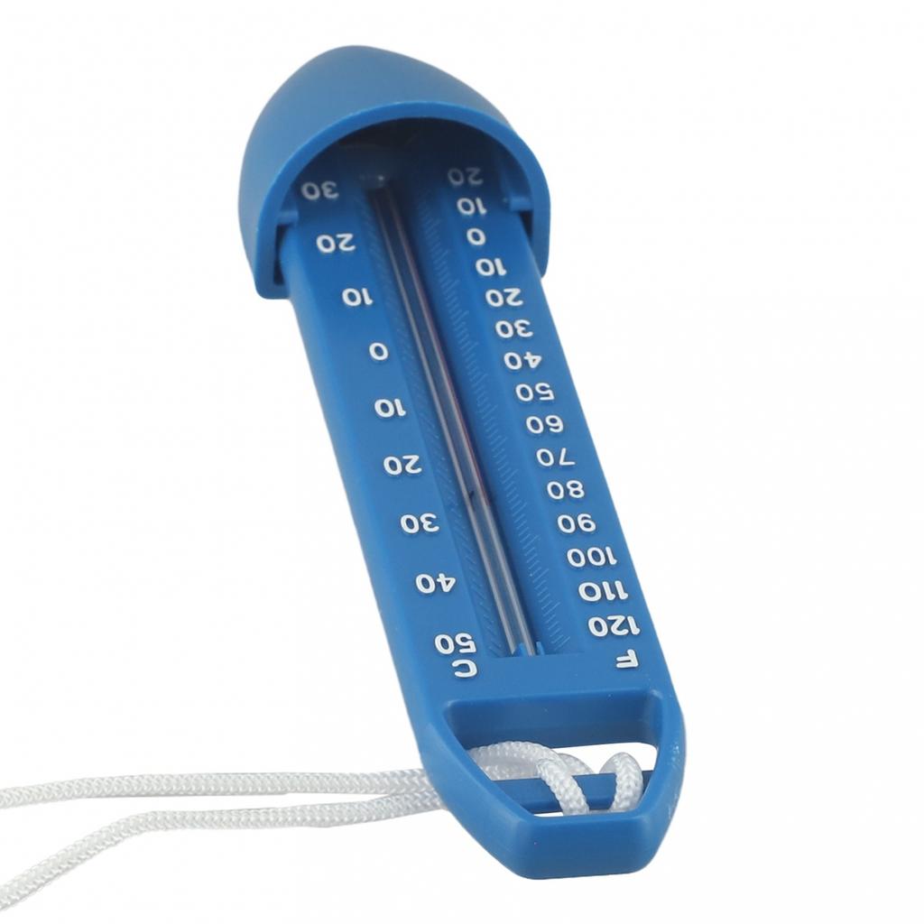 Thermometer High Quality New Arrive Portable Swimming Pool Acces