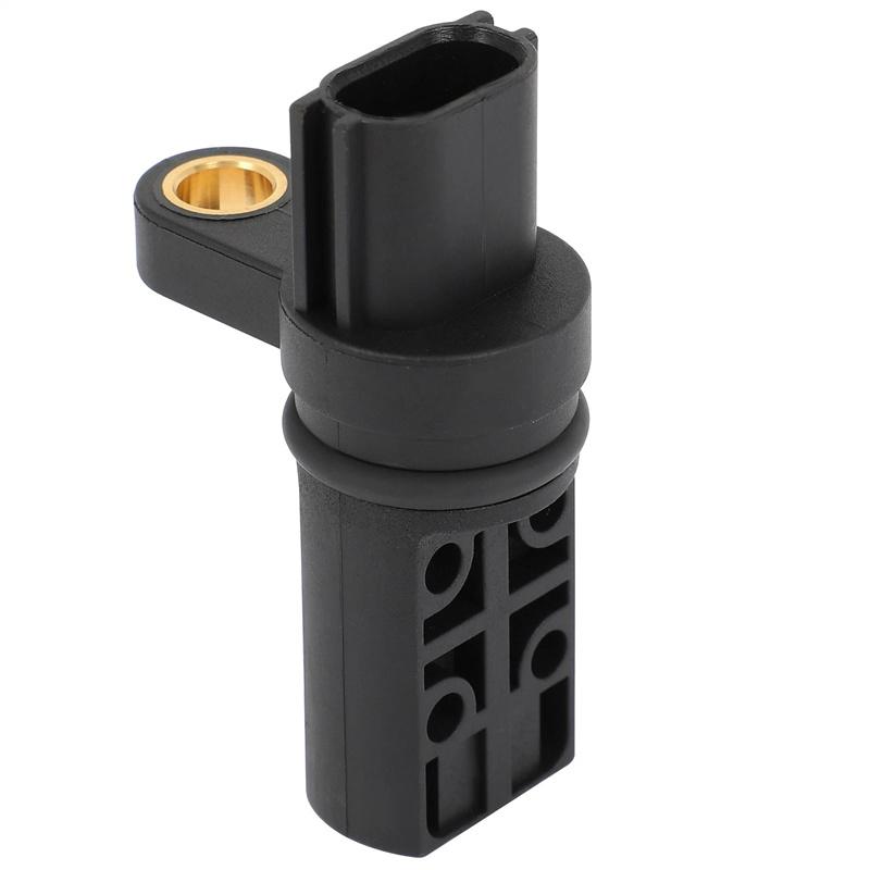 Camshaft Sensor Crankshaft Position Sensor A29-640 23731-6J906 23731-6J90B For Nissan Frontier Maxima Murano Xterra For Infiniti