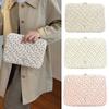 Cloth Laptop Case 11 13 15inch Laptop Sleeve Notebook Bag for Lenovo Dell Laptop Laptop Accessories
