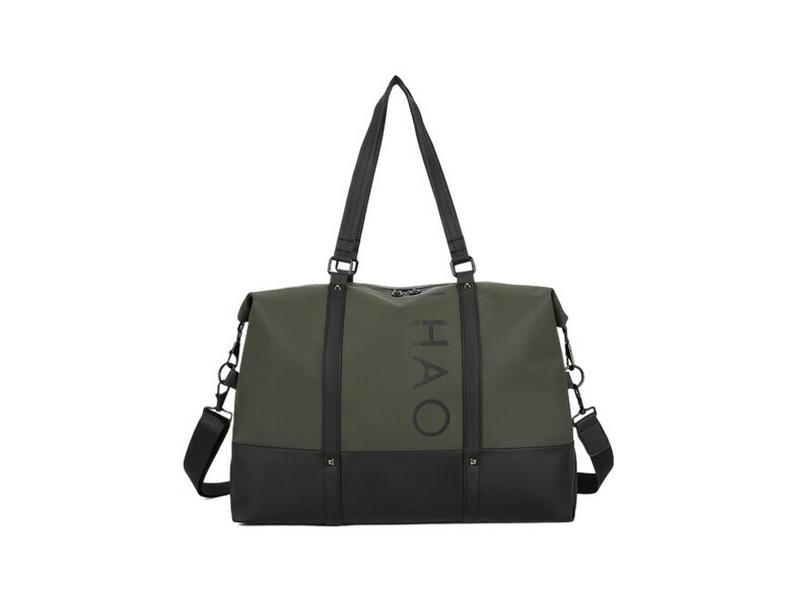 Newcity Men s Business Travel Bag