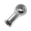Spherical Plain Bearing with Fish Eye Rod End: Self-Lubricating SA8T/K, SA10T/K, SA12T/K, SA14T/K