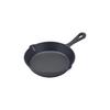 KIKUYA Skillet Pan 20CM K-9174