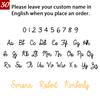 Lemegeton Personalized Name Bracelet Customized Nameplate Big Cuff Bangle Women Men Stainless Steel Jewelry Couple Family Gifts