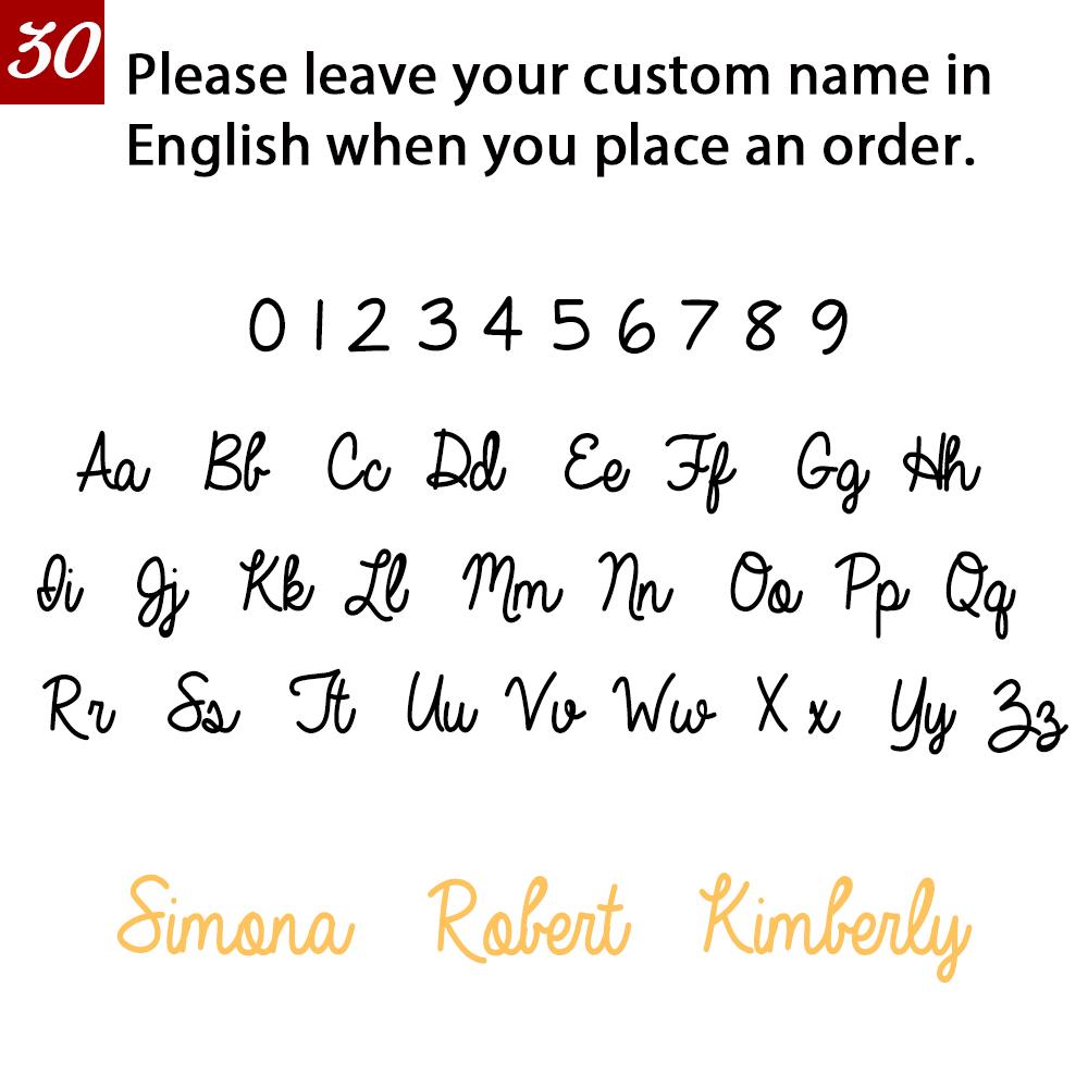 Lemegeton Personalized Name Bracelet Customized Nameplate Big Cuff Bangle Women Men Stainless Steel Jewelry Couple Family Gifts