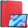 Pouzdro na tablet Funda Teclast M40 Plus Pro P30s P40HD T50 Pouzdro Flip Stand Smart Folio Tablet For Teclast M40 Plus P30s P40HD T50 Cover Kids