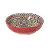 Bohemian Ceramic Dinnerware Set