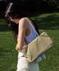 Ithinkso Square Bag 1.8