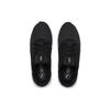 Puma Enzo Street Black/White Women's 190463-04