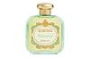 Profumeria – Profumi