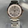 Used CITIZEN Citizen xC Eco Drive Solar Ladies [Good Condition]