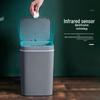 XuanYong Smart Sensor Trash Can