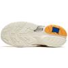 New ANTA Grand Slam 'White Blue Yellow' 112018882-9