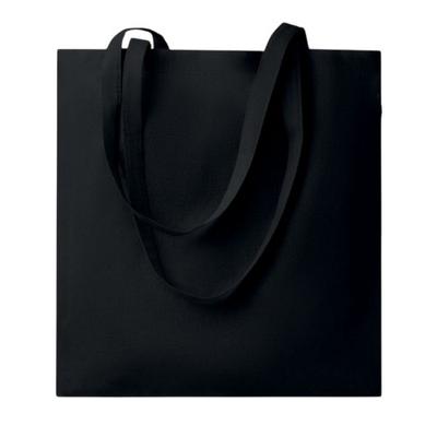 Osole Colour Fairtrade Shopper Bag