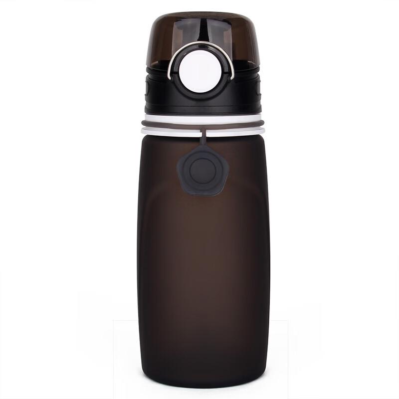 

Lishi Sports Water Bottle