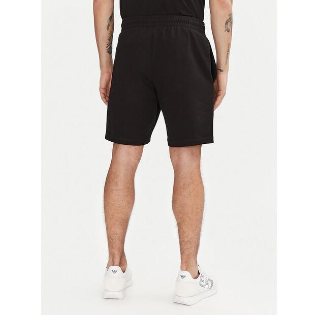 Спортивные шорты EA7 Emporio Armani 7M000232 AF13512 MC156
