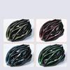 Li Shi Integrated Breathable Cycling Helmet