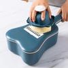 Portable Wire Slicer Onion Chopper Diced Potato Cut Kitchen Grater Suit  Kitchen