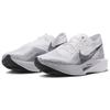 Nike ZoomX Vaporfly 3 'White Particle Grey' Sneakers casual DV4129-100