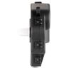 Blend Door Actuator Air Door Actuator Temperature Control Air Actuator Replacement for Ford