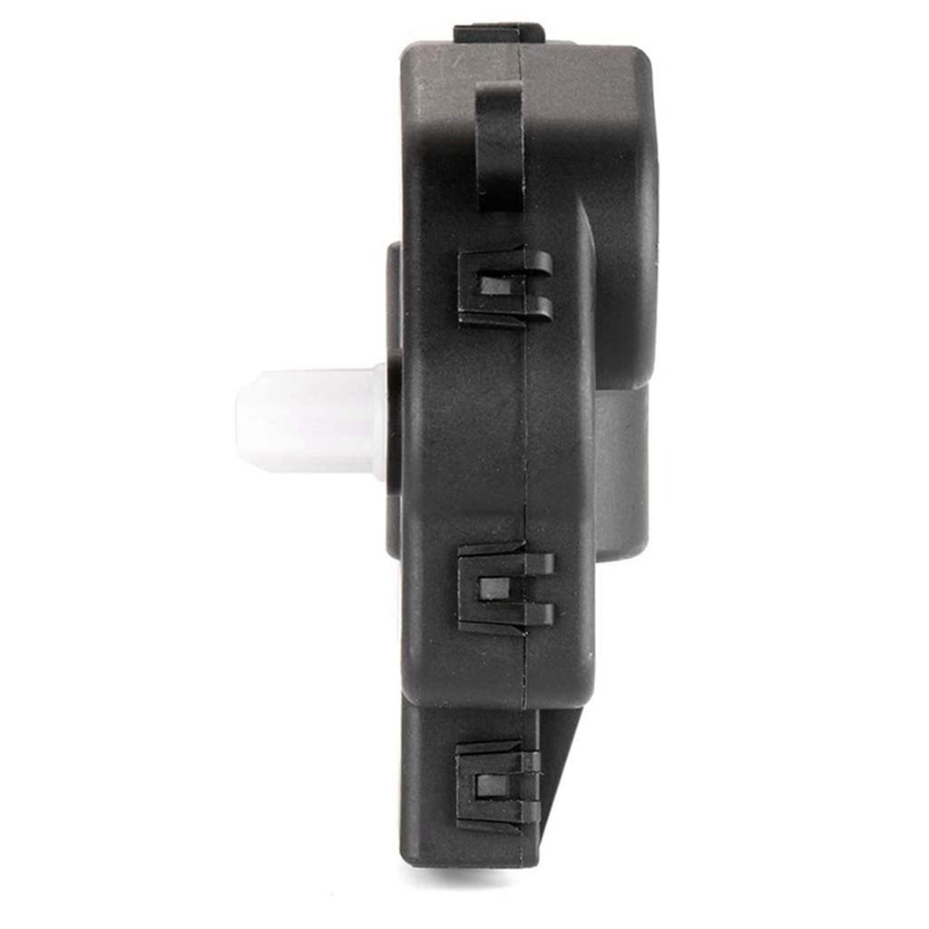 Blend Door Actuator Air Door Actuator Temperature Control Air Actuator Replacement for Ford