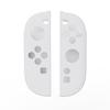 For Nintendo Switch2 Left And Right Hand Protection Case Protective Silicone Accessorie J5U3
