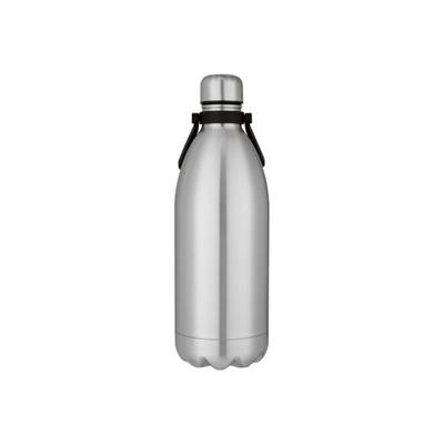 BULLET Cove Stainless Steel Water Bottle