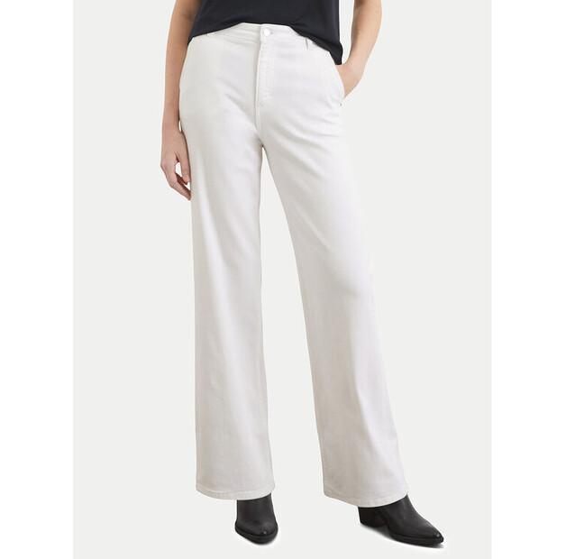 Джинсы Marc O Polo 502 EU 32_28