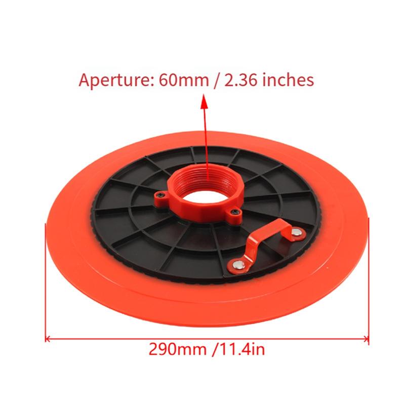 Mechanical Maintenance Tools Heavy Duty High Pressure Butter Oiler Pneumatic Oiling Tools With Flexible Hose