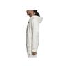 Adidas Originals Kaval Embroidered Hoodie Men Hoodies White DH4946