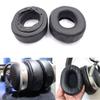 Comfortable Earpads for MDR-HW700 MDR-HW700DS Headset Earmuffs Memory Foam Covers Headphone Ear Pads