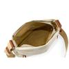 [Dakota] Shoulder Bag Women's Beige DA-1531664-42