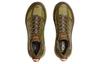 HOKA ONE ONE Mafate Speed 2 Dark Olive 1126851-DOGL