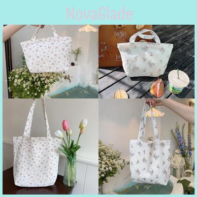 Dámské kabelky – Tašky přes rameno