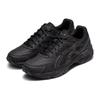 ASICS GEL-170TR Unisex Casual Sport Shoes