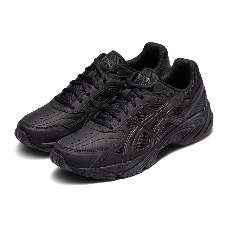 ASICS GEL-170TR Unisex Casual Sport Shoes