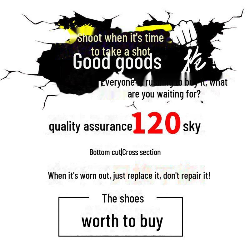 Men's High-Top Northeast Snow Boots: Winter Cotton, Thick, Warm, Cold-Resistant, Non-Slip, Plush Lining, Suitable for 40 Degrees Below Zero.