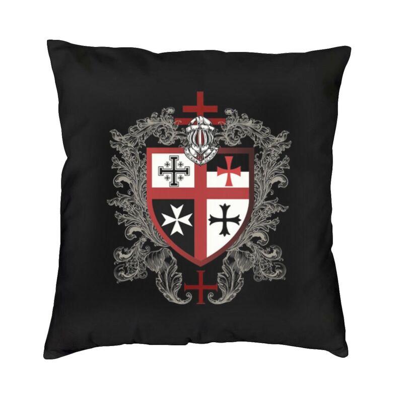 Omori Thb Basil Headspace Cushion Cover Sofa Decoration Square Throw Pillow Cover 40x40 30x30cm 12x12in