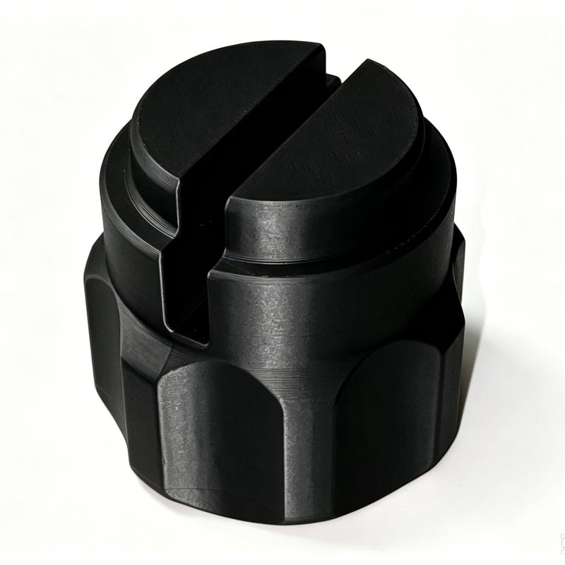 Washing Machine Drain Pump Filter Tool,Suitable For Washing Machine Maintenance,Drain Pump Filter Cover Removal,For Repair
