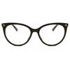Gg0093o 007 Women Eyeglasses