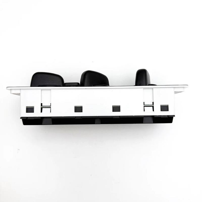 For Freightliner M2 2002-2021 / OE:599-008 599008 AC Air Condition Climate Control Switch