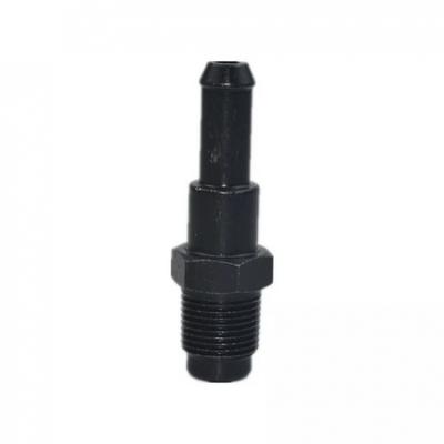 PCV Valve For Toyota Avalon Camry Highlander RAV4 Sienna Venza 12204-36020 US