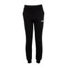 Bunn (Dameklær) – Leggings og tights