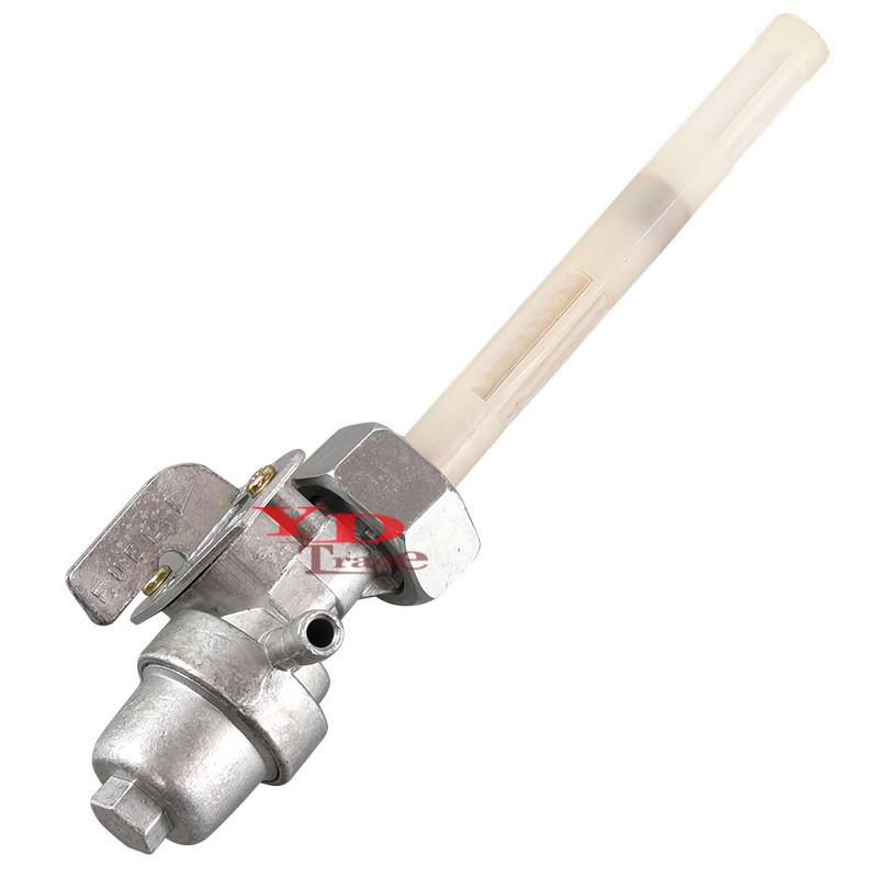 Honda TRX300/TRX250/CB750/CMX250C Off-Road Fuel Switch