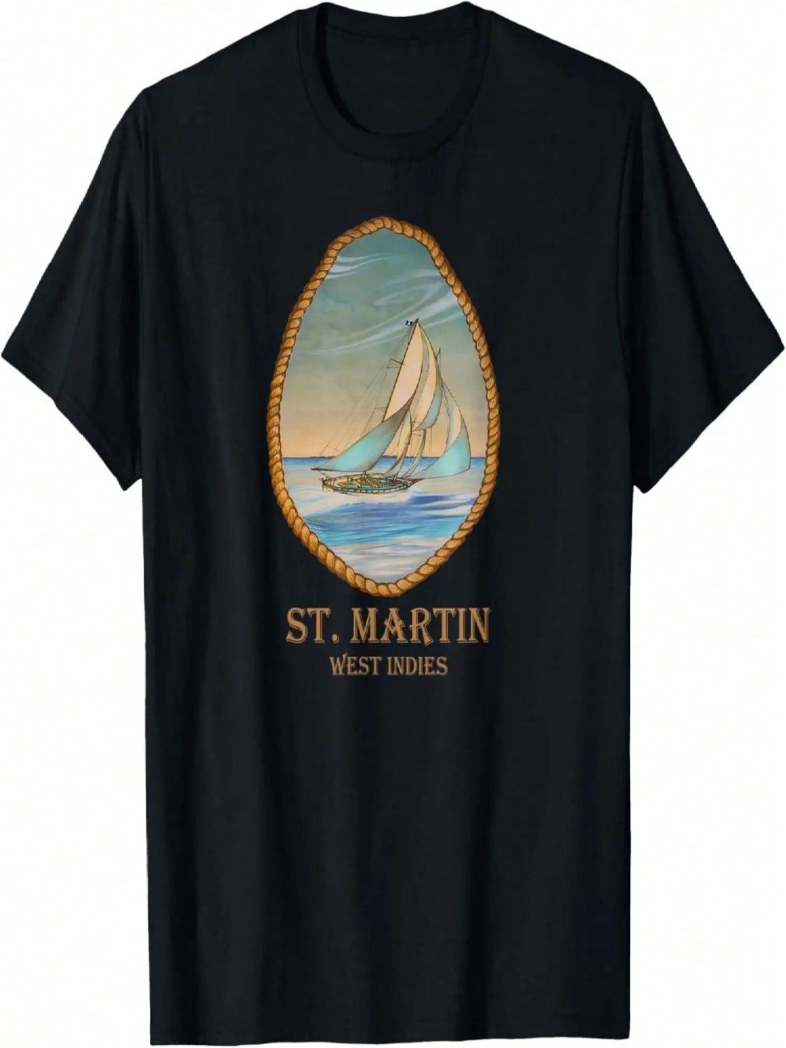 St Monica Prayer Unfaithfulness Victims Wives Catholic Saint T-Shirt S разноцветный
