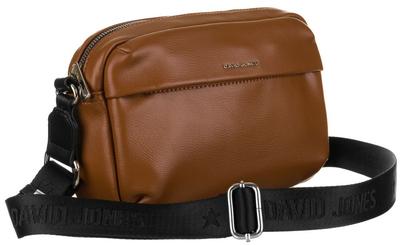 Bag 6748-1-5554 Cognac