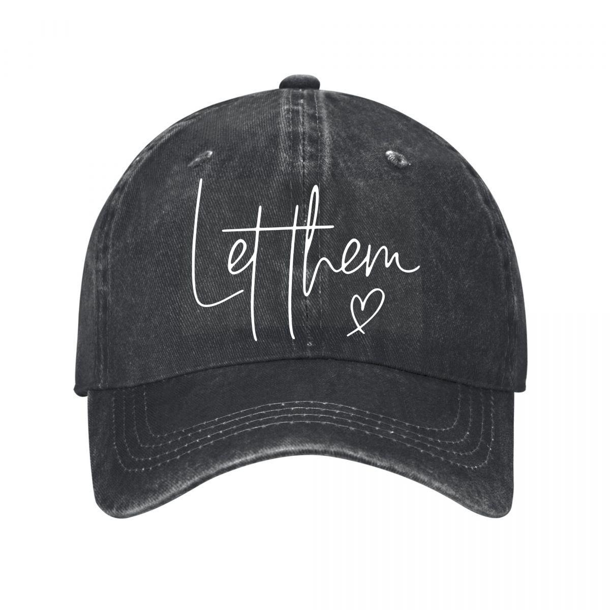 Pure Baseball Cap for Women Breathable Baseball Hat Lightweight  Casual Style for All Season Washed Baseball Cap Adjustable